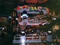 photos 2000-200900143